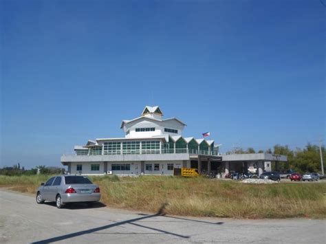 kawit municipal hall|Kawit Municipal Hall Complex .